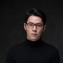 엘엔컴퍼니