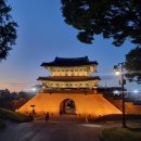 초록마을 진주호탄점 | [진주여행] 진주 4박 5일 여행코스 추천｜하모 나이트 미션투어·진주성 야경·올빰 토요야시장까지 (1편)