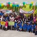 둥지어린이집 이미지