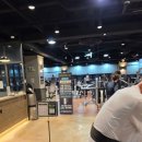 영주온천랜드헬스