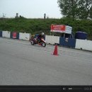 알모터스 이미지