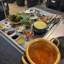 신시닭발 | [솔직후기] 대구 수성구 신천시장 맛집(닭구이 맛집) - 정성담닭