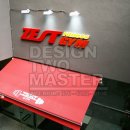 블루헬스클럽 이미지