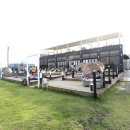 호랑호랑 이미지