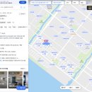 지에스(GS)25 시흥군자점 | 브라운하우스 임대주택 거주 후기, 시흥시 시화호수전원2길 생활권 분석 | 경기도 시흥시 정왕동