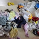 차명수연세피부과의원 이미지