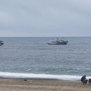 시락국수 이미지