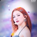 케이팝매거진