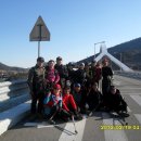 힛도농장 이미지