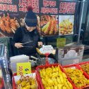 모항항편의점 이미지