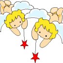 달아래행복 이미지