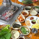 바다마을 | 천안 장어 맛집 아산 바다마을 내돈내산 찐 후기