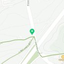 삼육사로46 이미지