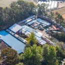 한얼카메라유물관 이미지