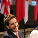 콩깍지