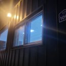 어쩌다민박