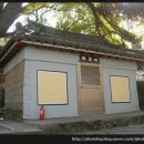 구포당산 경로당 이미지