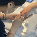 미인헤어네일 네이버블로그