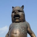 김인배농장 이미지