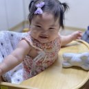 연천비경펜션 | 내돈내산 경기도 연천 "연천비경펜션" 비추, 솔직 후기