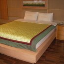 퀸스모텔 이미지