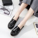 H6600 쇼핑하우