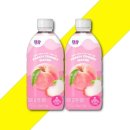 베스킨라빈스 이미지