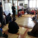 향산리 마을회관 이미지