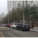 우리주차장 이미지