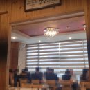 우림한방삼계탕청북점