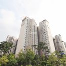 래미안크레시티공인중개사사무소 이미지