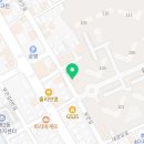 포스코정문부동산공인중개사사무소 이미지