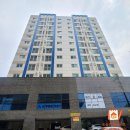 행정3길 이미지