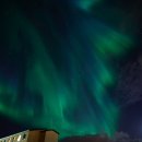 오로라민박 이미지