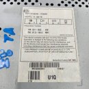기아 올뉴모닝 TA USB AUX 오디오 96150-1Y000EQ H-800 TA 이미지