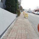 시대한우리 이미지