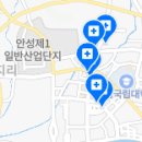 장서연치과의원 이미지