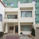 테라모텔 이미지