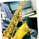 양재첫걸음 이미지