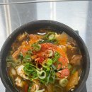 대평갈비 이미지