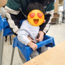 봉평메밀가 이미지