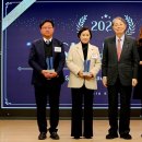 김동오 축사 스타트업앤
