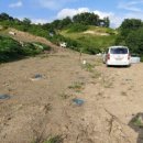 자 태양광발전소 이미지