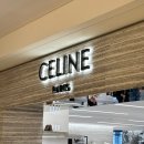 세정아울렛부산점 | 일본 후쿠오카 쇼핑리스트 &amp; 맛집 (아카짱혼포, 캐널시티 알펜, 텐진 다이묘)