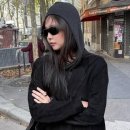 크롭체크코리아 이미지