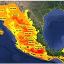 태양에너지 이미지