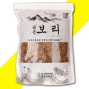 우리농산 이미지