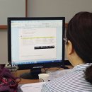 ITQ 한글 자격증 이미지