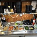 브라더뒷고기 | [김해/삼계동] 김해 뒷고기맛집 “브라더 뒷고기삼계점”내돈내산 후기🥩