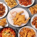 쌍팔통닭